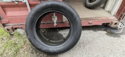 Nokian Rotiiva HT. ������, 2015 ���, �/�, ����� 30�% ����