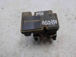   abs Geely MK [1403650] 1403650 