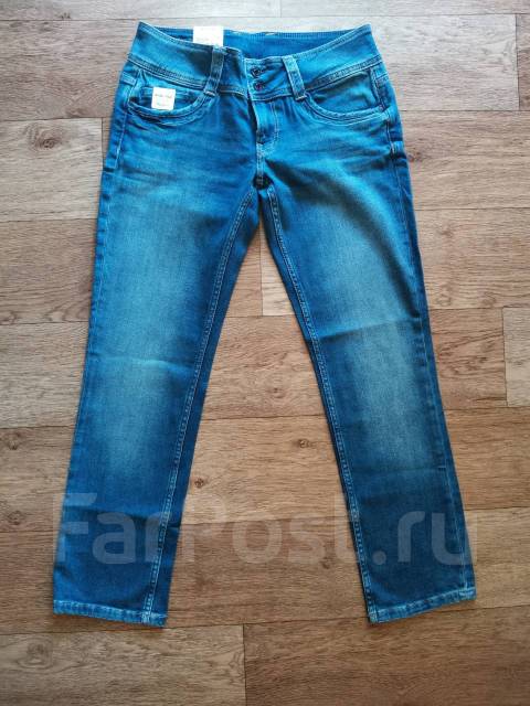 Jeans 44 on sale