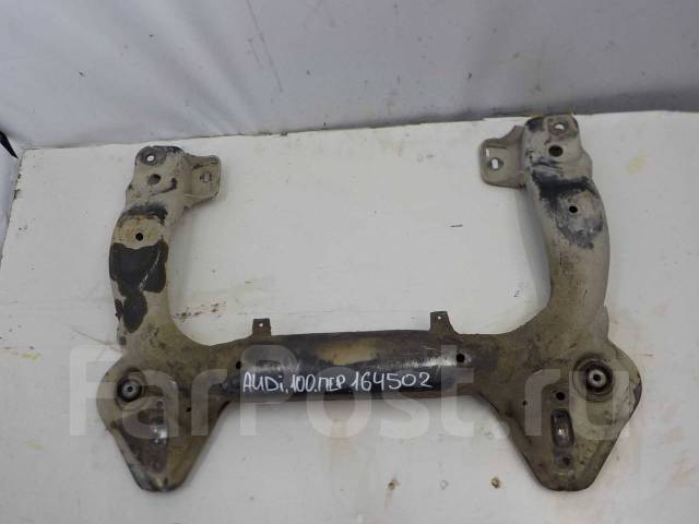 балка двутавровая металлическая 100х120. подрамник ауди 100 с4. 55100-4l100. балка б2 25. Hyundai/kia 55100-3x100 балка задняя.