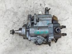 ���� �� �������� 3�� Toyota Corolla CE107 22100-6E210 ����