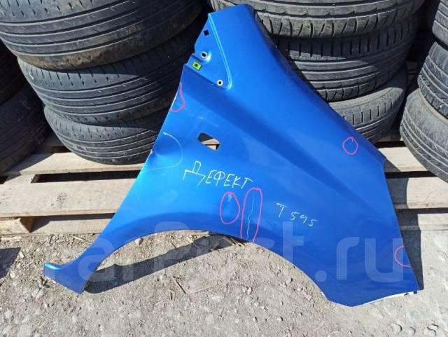 Chevrolet aveo 2013г крырыло передний левый. Крыло левое ниссан ноут е11 переднее. 716023u000. F31139u0ma. Крыло ниссан ноут е11.