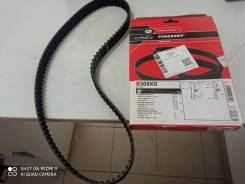 ������ ��� Hyundai 111-25 Elantra XD. Matrix 1.8 DOHC Hyundai-KIA Hyundai-KIA 5309XS ����