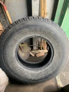 Toyo Open Country G-02 Plus. ������, ��� �����, �/�, ����� 50�% ����