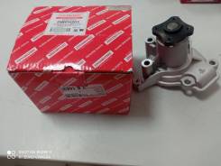 ����� ������� Mando Elantra XD 2.0; Sonata V (BETA)����� ������� Tucson 04-10, Elantra XD 00-03, Sonata 01-05 25100-23530 (1.8i,2.0i DOHC G4GC) ������...