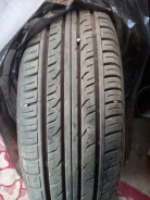 Dunlop Grandtrek PT3. ������, 2018 ���, �/�, ����� �� 5�% ����