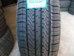 Triangle TR978. ������, ����� ����