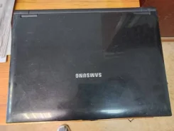 Samsung R25 Plus ����
