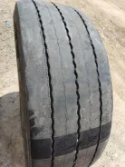 Michelin X Line Energy T. �����������, 2018 ���, �/�, ����� 50 % ����
