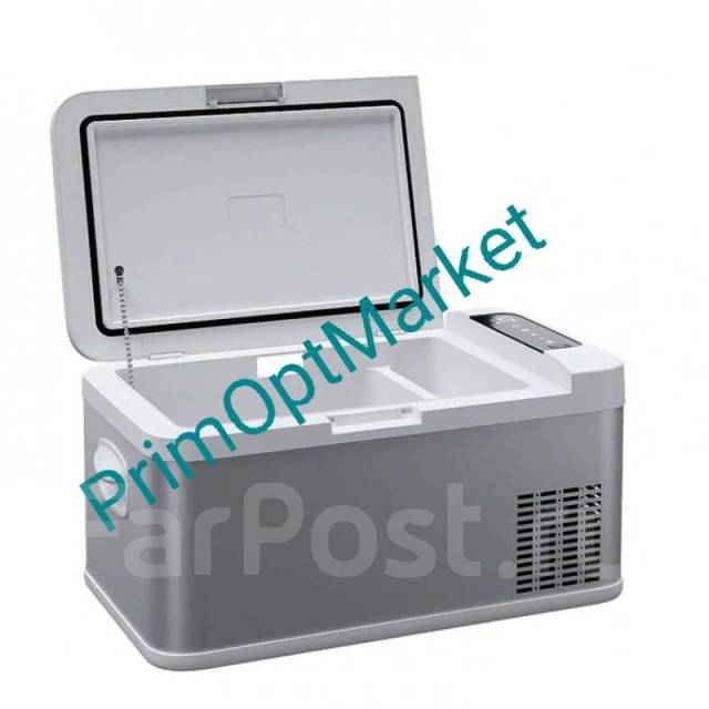   Alpicool MK25,   25