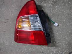   Hyundai Accent () 9240225000 