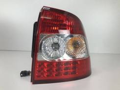    Lada Priora 2013-2018. : . 1860 21700371601010 