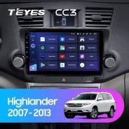 Teyes CC3 ����