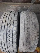 Toyo Winter Tranpath M2. ������, ��� �����, �/�, ����� 20 % ����