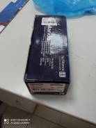   (Mando Santa Fe (new) NEW Actyon (Korando C)   KIA/Hyundai Santa Fe (new) NEW Actyon (Korando C) 581012PA70 