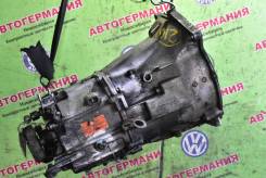 5   (getrag 220) BMW 3" E-36 (M43) 12219349 