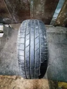 Bridgestone Turanza ER50. ������, �/�, ����� 30�% ����