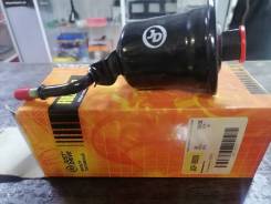   Toyota Avensis 23300-22050 