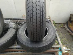 Toyo H05. ������, �/�, ����� 30 %. ���������� (������) ����