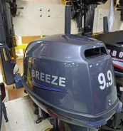 Breeze. 15��.�., 2-�������, ����������, ���� S (381 ��), 2020 ��� ����