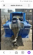 ����-�. 2012 ���, ����� 5,5��., ��������� ���������, 90��.�., ������ ����