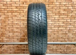 Toyo Spectrum. ������, 2016 ���, �/�, ����� 30 % ����