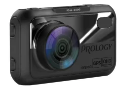 Prology iOne-3000 ����