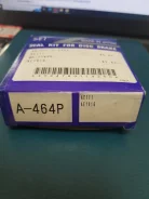 ����������� �������� Advics A-464P 04479-12190 ����