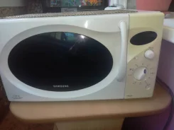 Samsung ����