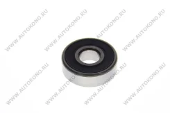 ��������� NSK 6302-Dducm 6302DDUCM ����