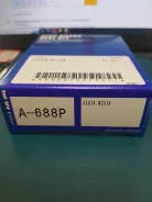 ����������� �������� Advics A-688P 04479-0E010 ����