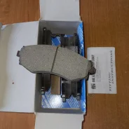 ������� ��������� D1092M D1092M ����