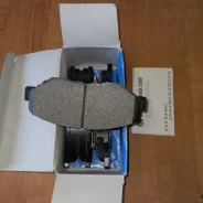 ������� ��������� D5128M D5128M ����