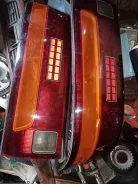 ���� ������ toyota levin [12346] 12346 ����