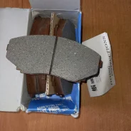 ������� ��������� D3099 D3099 ����