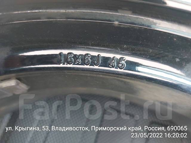 Линьки на приус 30