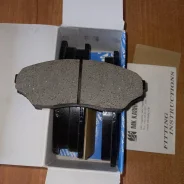 ������� ��������� D6089 D6089 ����