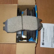 ������� ��������� D6043M D6043M ����