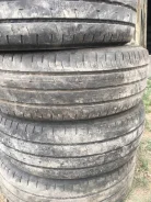 Nokian Hakka C2. ������, 2019 ���, �/�, ����� 40 % ����