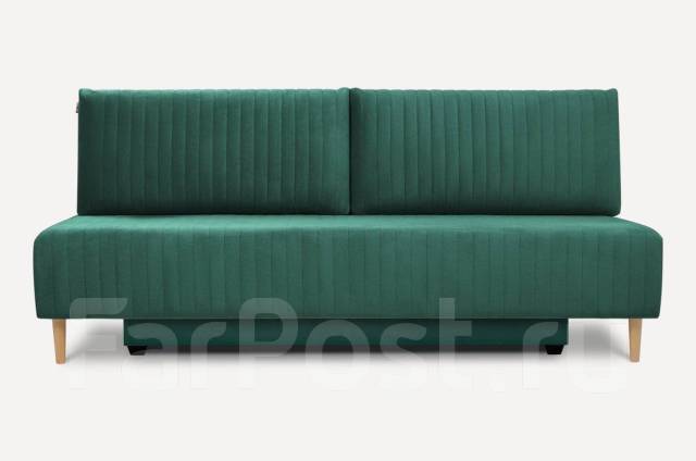 Диван лачи velvet emerald