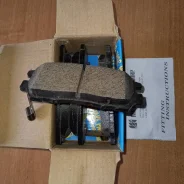 ������� ��������� D6054M D6054M ����