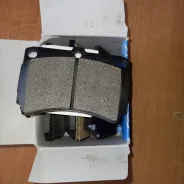 ������� ��������� D3062M D3062M ����