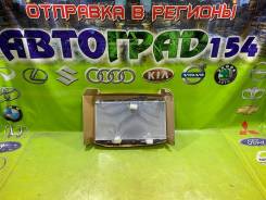 �������� Honda Accord / Torneo CF / CL 1.8 / 2.0 / 2.3 97-02 19010-PCA-901 ����