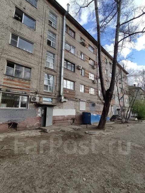 Срочная продажа доли в квартире - Купить 6 комнат и более квартиру в ...