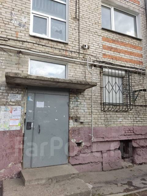 Срочная продажа доли в квартире - Купить 6 комнат и более квартиру в ...