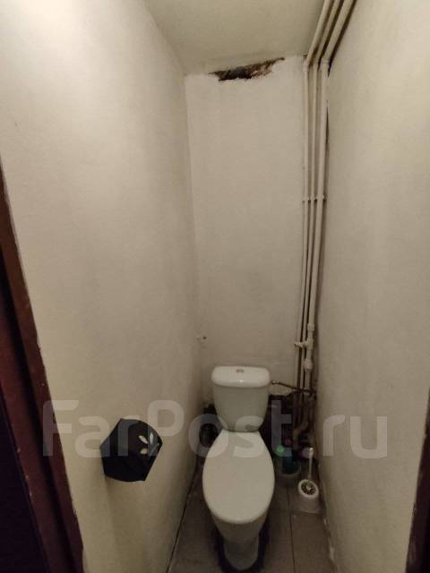 Срочная продажа доли в квартире - Купить 6 комнат и более квартиру в ...