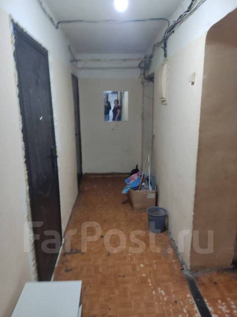 Срочная продажа доли в квартире - Купить 6 комнат и более квартиру в ...