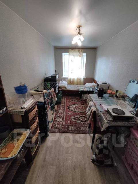 Срочная продажа доли в квартире - Купить 6 комнат и более квартиру в ...