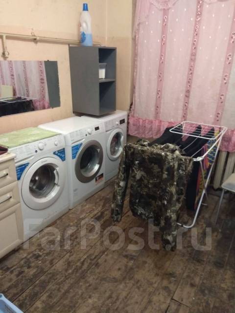 Срочная продажа доли в квартире - Купить 6 комнат и более квартиру в ...