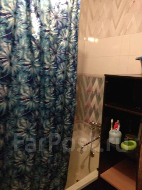 Срочная продажа доли в квартире - Купить 6 комнат и более квартиру в ...